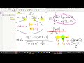 🚀ÁNGULOS Y DISTANCIAS R3 EN EL ESPACIO 🔥GEOMETRÍA. 2º BACH