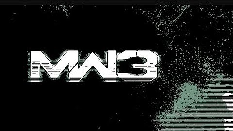 MW3 Campaign on veteran difficulty in 2021 part 1