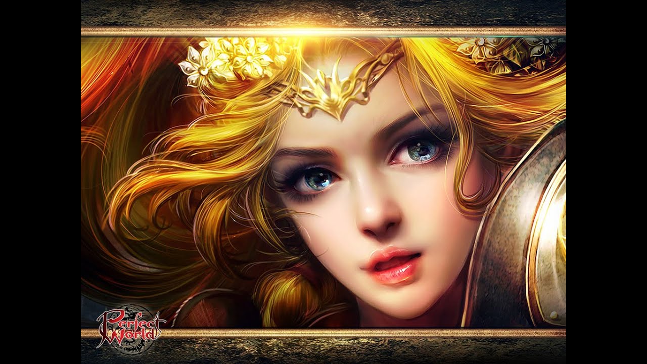 Еже , марик и за обе щеки лута,,,ПВру  