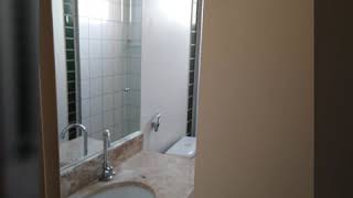 Aluguel Temporada Em Caldas Novas2