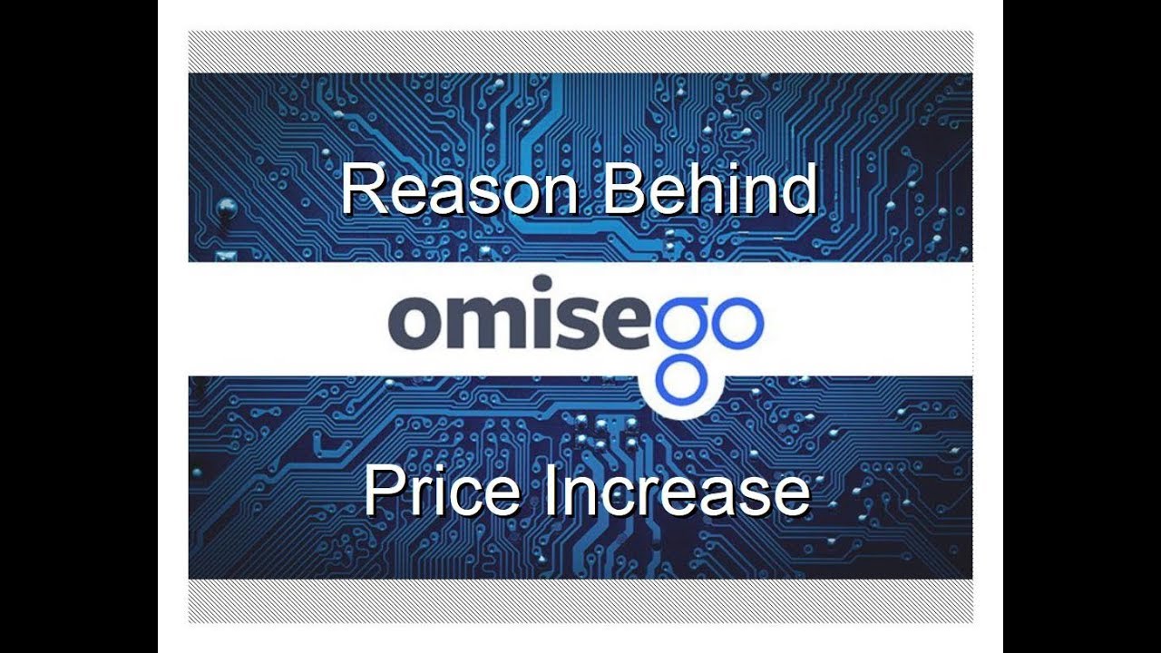Where Can I Purchase Omisego,OmiseGO Market Cap Achieves $555.04 Million (CRYPTO:OMG)