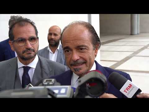 La sanità del futuro è digitale - Dichiarazioni Butti (Sottosegretario all'Innovazione)