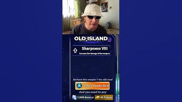 Secret Money Farming Trick in Arise Crossover Roblox 💰 (1-Shot Everything!)