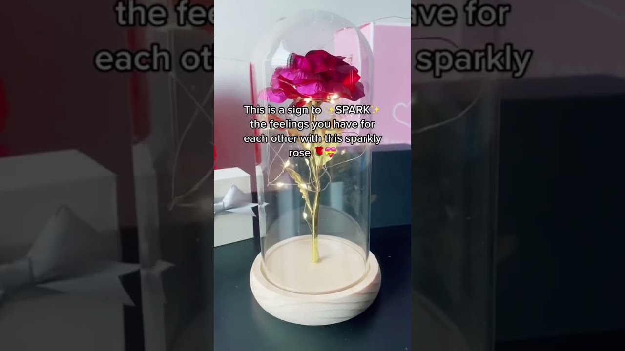 SAVE YOUR RELATIONSHIP RIGHT NOW WITH ENFAIROSE ✨🌹💝 