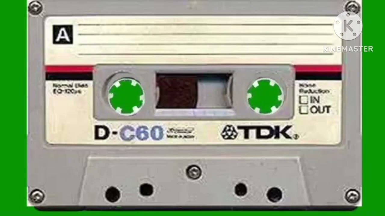 سورة الإنسان  عثمان عاصم الأنباري 