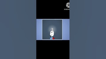 brain it on level 12 #gameplayvideo #levelup #gaming