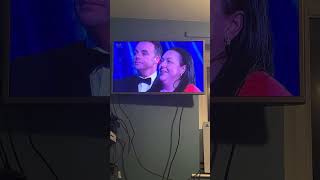 The Final Ever Win The Ads On Saturday Night Takeaway 13042024