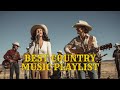 Sunday Morning Country Music with Loretta Lynn, Patsy Cline, and Tammy Wynette