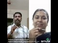 Kanna varuvaya