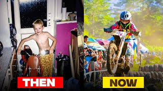 MY STORY: WHO AM I REALLY?