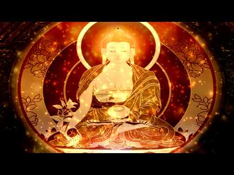 Video Dược Sư Tâm Chú - Tiếng Phạn - Duoc Su Tam Chu - Tieng... - youtube