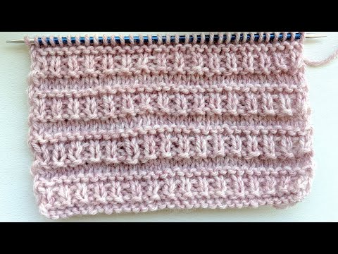 トップス RETOUCH Wool Mixed Ds Knit mqdefault.jpg