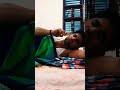 मर जाऊ ड्यूटी करके।video funny moments Best  Uttar Kumar Movie Raampal#shortvideo#dhkad#chora#desi