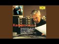 Miniature de la vidéo de la chanson Divertimento In D Major, K. 334: Iii. Menuetto - Trio