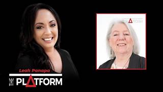 Poll Reveals Most NZ’ers Oppose “Transwomen” Using Single-Sex Spaces