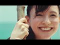 4月22日（水）【M9】10:00キックオフ　グループ2 　中国 vs 韓国／ダイセル ブラインドサッカーウィーク 2026 in うめきた