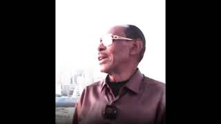 Qisooyinka Heeso Badan Al-Fanaan Abdinur Alaale