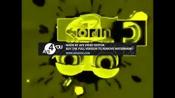 Preview 2 By Nigel Louis 12 Effects