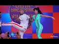 Adrian y Anita [Pa Que Me Llamas] 🟣 Latin Dance Festival 2021 🟣 4K VIDEO 🟣