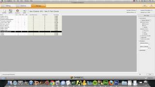 How to Integrate ELMS and TurningPoint 5.2