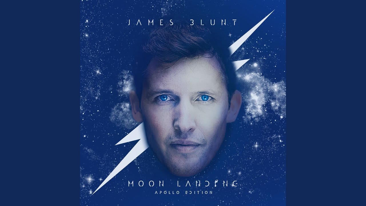 Breathe (Apollo Edition Version)