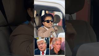 Why Lawmakers Keep Revisiting This Case #america #explore #viralvideo #shortsvideo #trending #usa