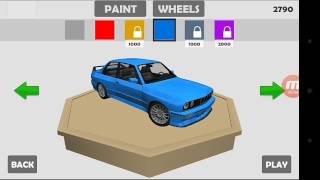 Leuke auto spelletjes screenshot 3