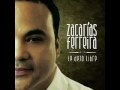 Zacarias Ferreira ''' Dame de Tu Amor'' BY M''O''1