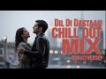 Dil Di Dastaan - Ghostverse | Romantic Punjabi song 2025 | #punjabisong #love #soulfulsongs #punjabi