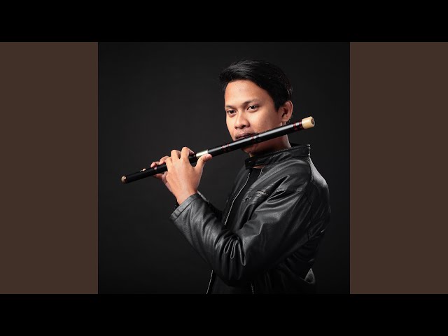 Ainul Mardhiah (Instrumental) class=