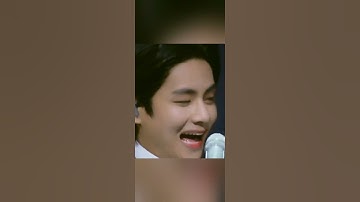 #liskook and #vsoo edit on hindi song💜💜 😍😘#bts #blackpink #v #lisa #jungkook