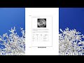 June 2011 2C Solved Paper Chemistry Edexcel