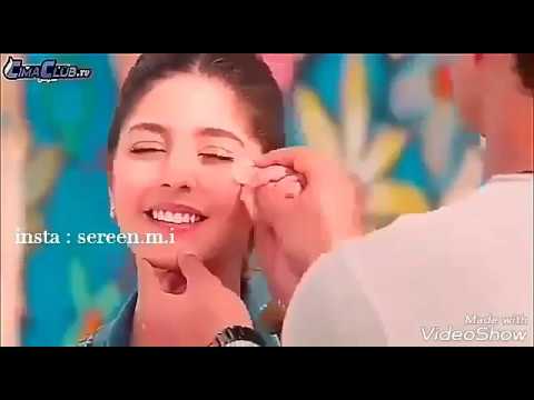 حاله واتس اب رومنسية جدآ ولا ايه ولا ليه 