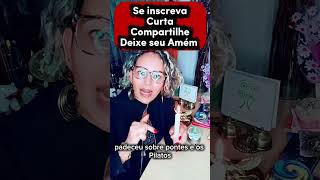 Oração Forte para Quebrar Demanda com o Credo dos Apóstolos #espiritualidade