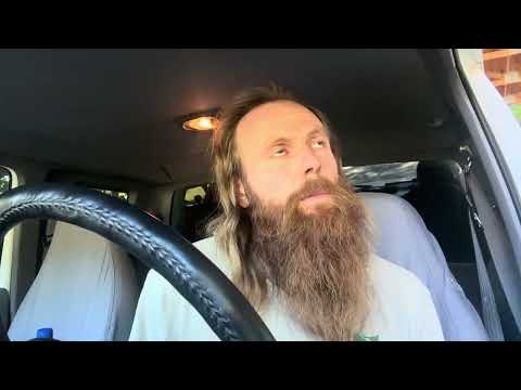 Noah’s Ark Discovery & Why It Even Matters 