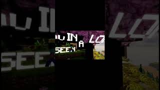 Lets Rewind #fypシ #fyp