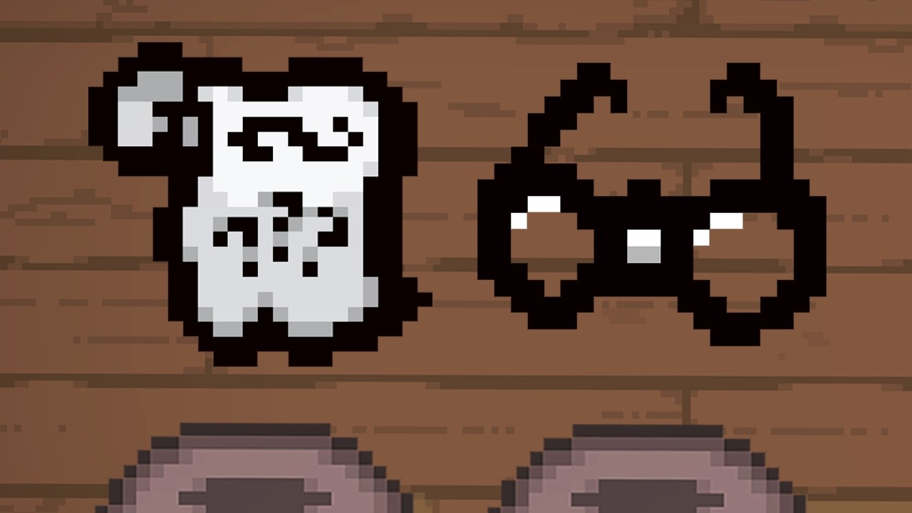 The Infinity Percent Eden Start: