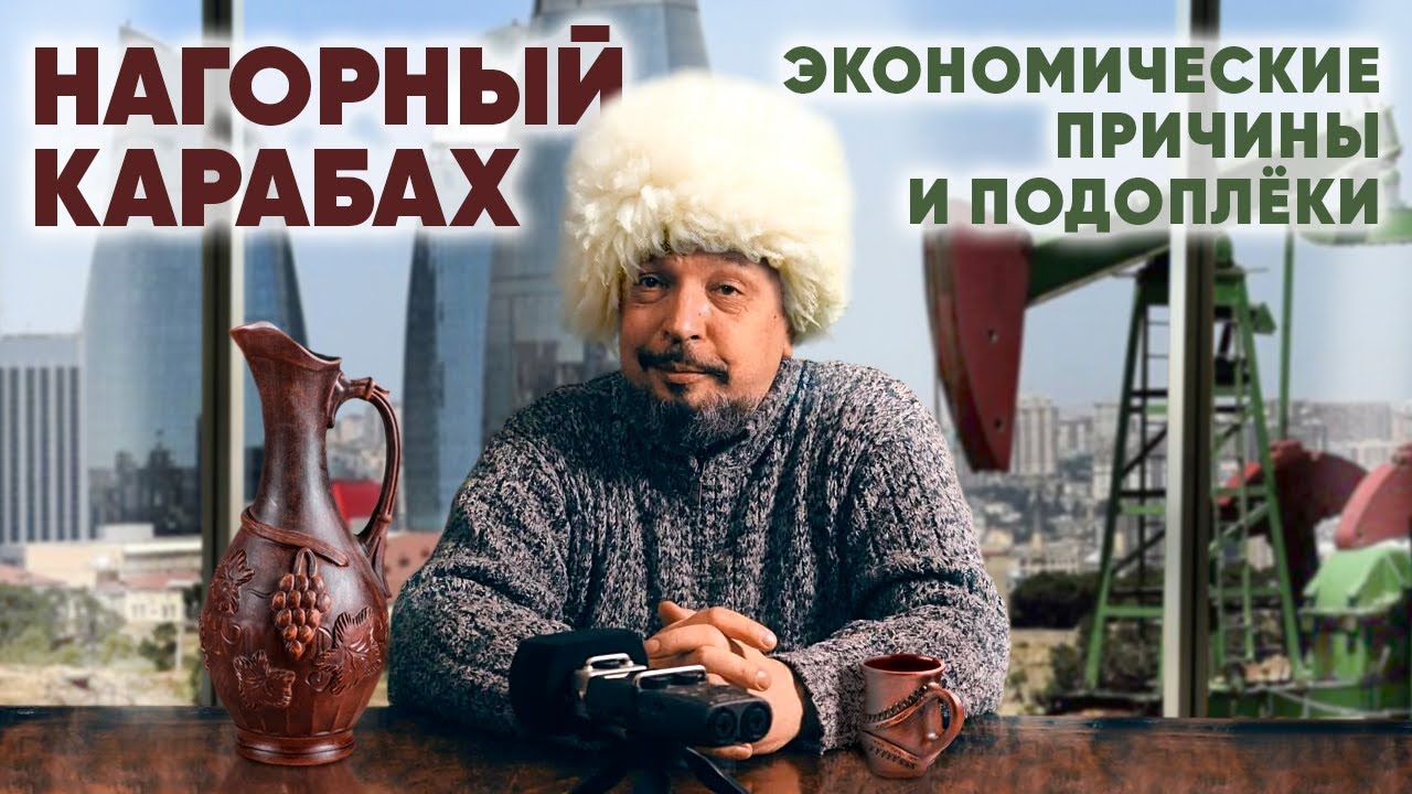 Image/photo
