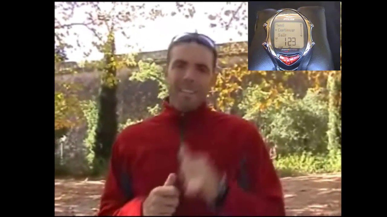 Caminar y andar para quemar grasa de manera fácil y efe Caminar y andar para quemar grasa de manera fácil y efe