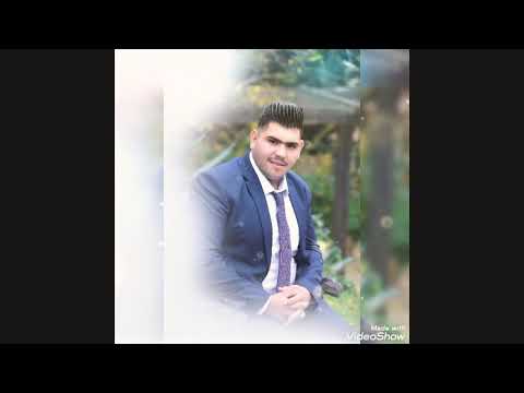 امير الساحل والميسترو ايليوعوض