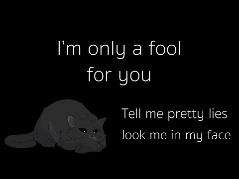 idfc slowed - blackbear (Lyrics) \"I don