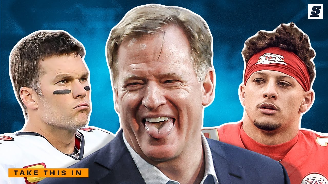 this-is-why-the-nfl-s-17th-game-is-controversial-youtube