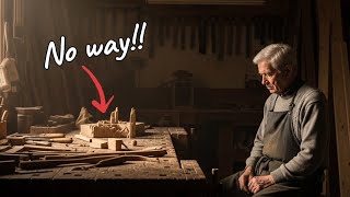 7 Woodworking Mistakes That Will Always Ruin Your Projects