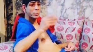 En Komi̇k Ti̇k Tok Vi̇deolari̇ Baba, Küfürlü