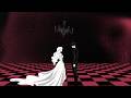 藤田麻衣子「vampire」Music Video