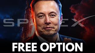 SpaceX: From $19 Billion to $250 Billion