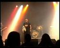 Watch M-Train - Hot Rod Blues on YouTube Watch M-Train - Hot Rod Blues on YouTube