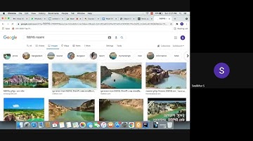 Lecture - 12 (2021) - Object Oriented Programming (OOP) [Swakkhar Shatabda] UIU