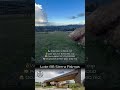 Sierra Palmas, Lote en venta en Alto de las Palmas | (+57) 3145508428