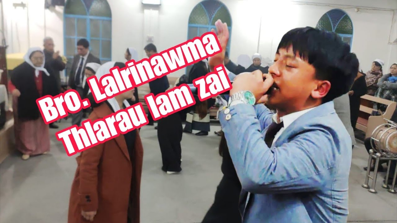 Dist. Hqrs. Local, Central Dist., Shillong:UPC-NEI/25-01-26